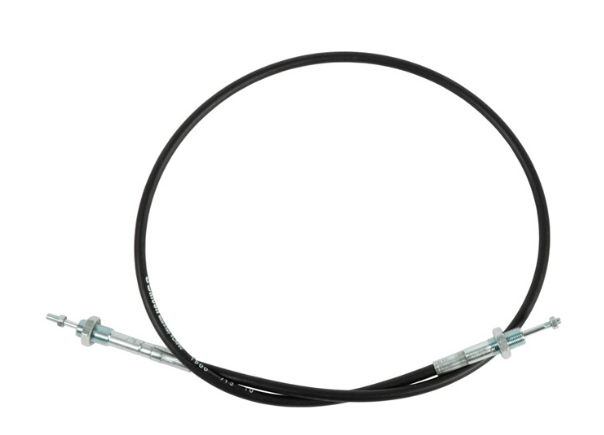 HYD3114 Kabel t/manøvre_bundmonteret 2m