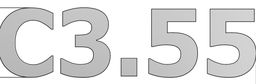 DIV5166 Sticker: C3.55