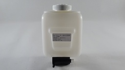 VI3026 Scheibenwaschbehälter Eco/opti